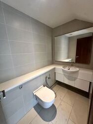 Parc Centennial (D9), Apartment #638706741